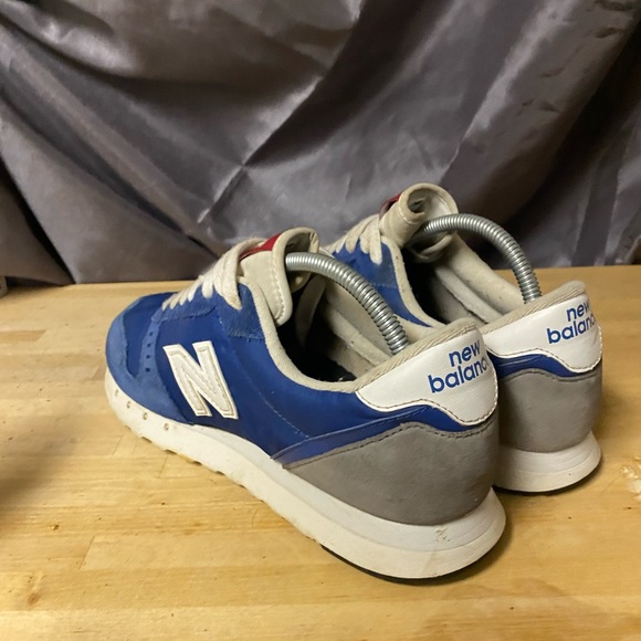 New balance 311 men size 9.5 - Picture 7 of 11